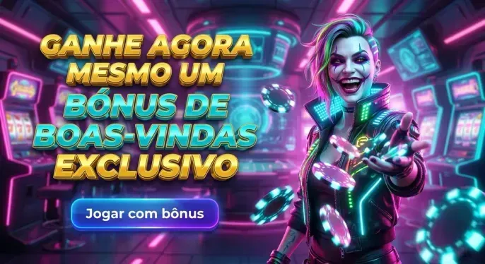 Scored Casino